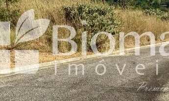 Imagem 3: LOTE EM ABADIA DE GOIÁS - GO