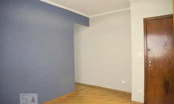 Imagem 3: Apartamento para Aluguel - Vila Clementino, 2 Quartos, 72 m2