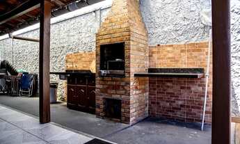 Imagem 5: CASA EM MOSQUEIRO LINDA