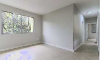 Imagem: Apartamento para Aluguel - Tucuruvi, 3 Quartos