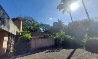 Imagem 3: Casa de condomínio para aluguel e venda com 250 metros quadrados com 3 quartos