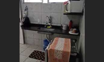 Imagem 6: Casa praia recanto da sereia , ponta fruta esquina com praia do ulé.