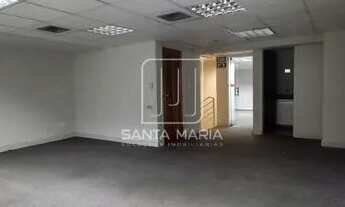 Imagem 4: Sala comercial (sala - edificio coml.) , cozinha planejada, elevador, em condomínio fechad