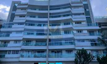 Imagem: Prédio Inteiro em Praia do Pecado - Macaé