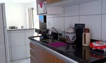 Imagem 7: Venda de apartamento