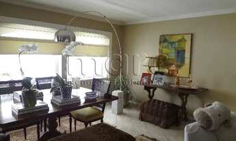 Imagem 3: SAO PAULO - Apartamento Padrão - JARDIM PAULISTA