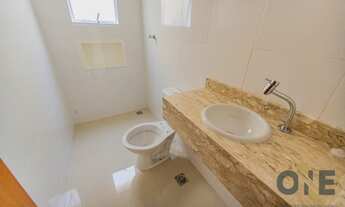 Imagem 7: COTIA - Casa de Condomínio - Centro - Cotia