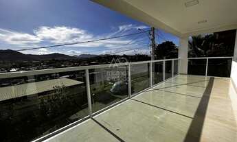 Imagem 4: Cachoeiro de Itapemirim - Casa Padrão - IBC