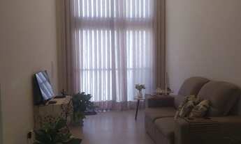 Imagem 4: Vendo casa sendo 2/4 e uma suíte no condomínio Fiori