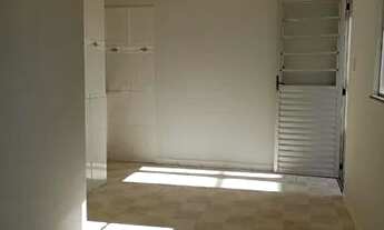 Imagem 6: Marielza Machado aluga Kit Net 2/4 Rua Dom Manoel