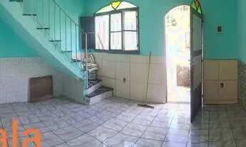 Imagem 3: Alugo casa no São Jorge