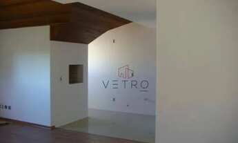 Imagem 2: Apartamento no Centro de Gramado!