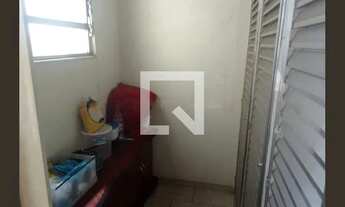 Imagem 3: Apartamento à Venda - Benfica, 2 Quartos, 74 m2