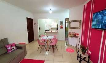 Imagem: Aluga-se apartamento em sao roque sp