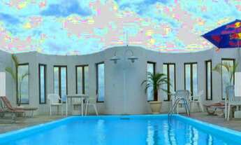 Imagem 13: Flat para aluguel possui 50 metros quadrados com 1 quarto em Bela Vista - São Paulo - SP