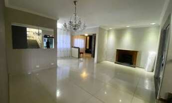 Imagem 2: Alugue com facilidade