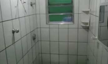 Imagem 3: Aluga-se duas casas de dois cômodos