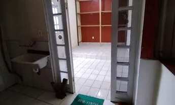 Imagem: ALUGO APTO NA GLÓRIA