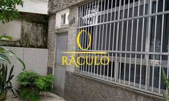 Imagem 2: Sobrado Vila Valença SV!!