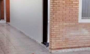 Imagem 3: CASA ÁGUA VERDE