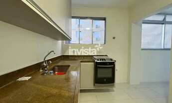 Imagem 6: Apartamento para aluguel no bairro José Menino