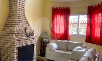 Imagem 2: São Paulo - Casa Padrão - LIMÃO