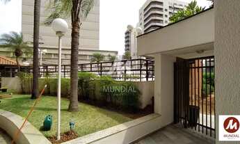 Imagem 2: Apartamento (tipo - padrao) 4 dormitórios/suite, cozinha planejada, portaria 24hs, lazer