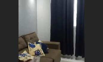 Imagem 2: Aluguel Apartamento com 2 dormitórios