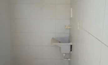 Imagem 6: Apartamento para Locação, em Boca do Rio Salvador / BA