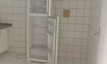 Imagem 6: Alugo apto no Cond. San Pablo 2/4 suite, R$ 1200, ao lado do sup. favorito da Airton Senna