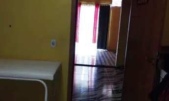 Imagem 6: Aluga se casa no parque São Pedro