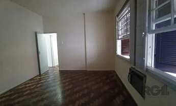 Imagem 5: PORTO ALEGRE - Apartamento Padrão - Moinhos de Vento