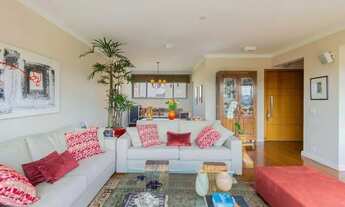 Imagem 3: Ed Marbella Apto AP0032PA42