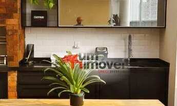 Imagem 5: Cobertura à venda, 180 m² por R$ 1.600.000,00 - Ipiranga - São Paulo/SP