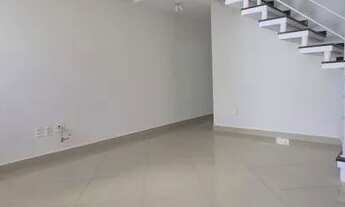 Imagem 6: Alugo ótimo sobrado, 2 dormitórios fino acabamento no Wanel Ville