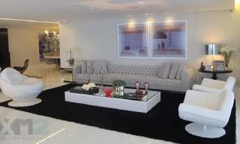 Imagem 6: Recife - Apartamento Padrão - Boa Viagem