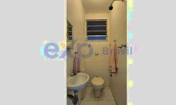 Imagem 4: Humaitá 3 quartos, modificado 2 com 155m²