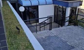 Imagem 3: Apartamento com excelente localização e mobiliado !