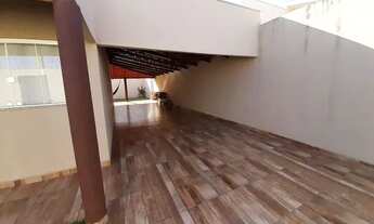 Imagem 3: CASA DE FORMA PARCELADA!!!