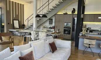 Imagem 2: Casa Padrão em São Paulo