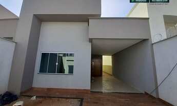 Imagem 3: Casa 3 quartos próximo ao Buriti Shopping e Parque Amazonas