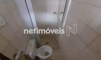 Imagem 5: Locação Barracão Jardim Montanhês Belo Horizonte