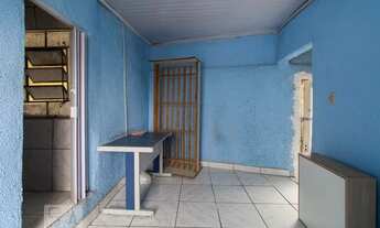 Imagem 3: Casa para venda com 40 metros quadrados com 2 quartos em São Rafael - Salvador - BA