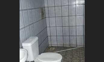 Imagem 7: Casa com kinet Quarto com aluguel por R$400 /mês