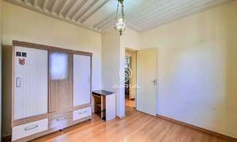 Imagem 7: Apartamento, 3 quartos, Jardim Morumbi, Londrina/PR