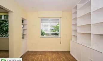 Imagem 5: Apartamento 2 quartos à venda, 115 m² em Copacabana - Rio de Janeiro/RJ