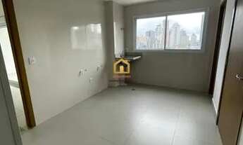 Imagem 6: Apartamento à venda no bairro Setor Marista - Goiânia/GO