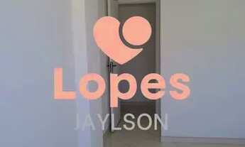 Imagem 3: Apartamento-À VENDA-Vaz Lobo-Rio de Janeiro-RJ