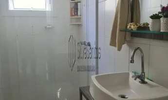 Imagem 3: Apartamento de 1 dormitório *POR DIA* Ref.: *72