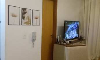 Imagem 6: Apt Tagualife Apartamento com 1 dormitório